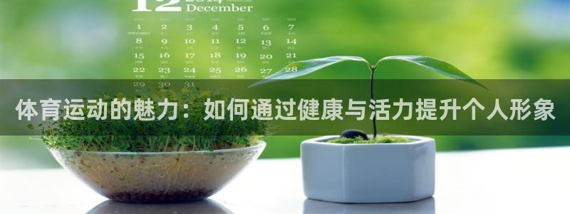 JJB竞技宝官网下载招商电话是多少：体育运动的魅力：