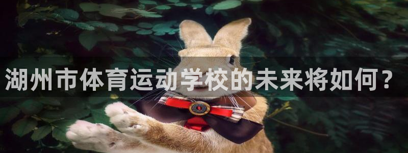 JJB竞技宝官方正版app五金厂：湖州市体育运动学校